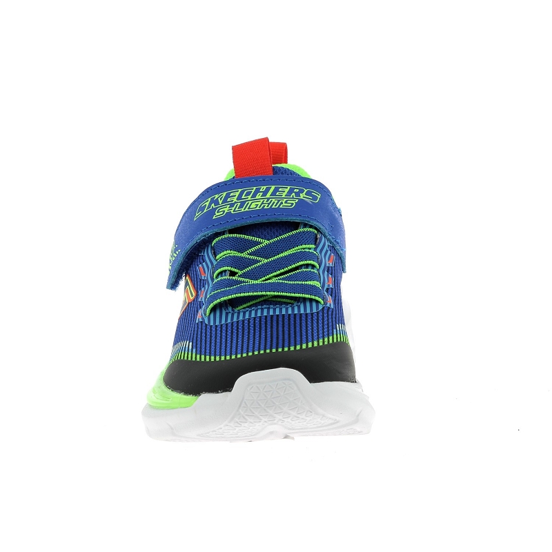 Skechers TRI NAMICS 2.02211401_3