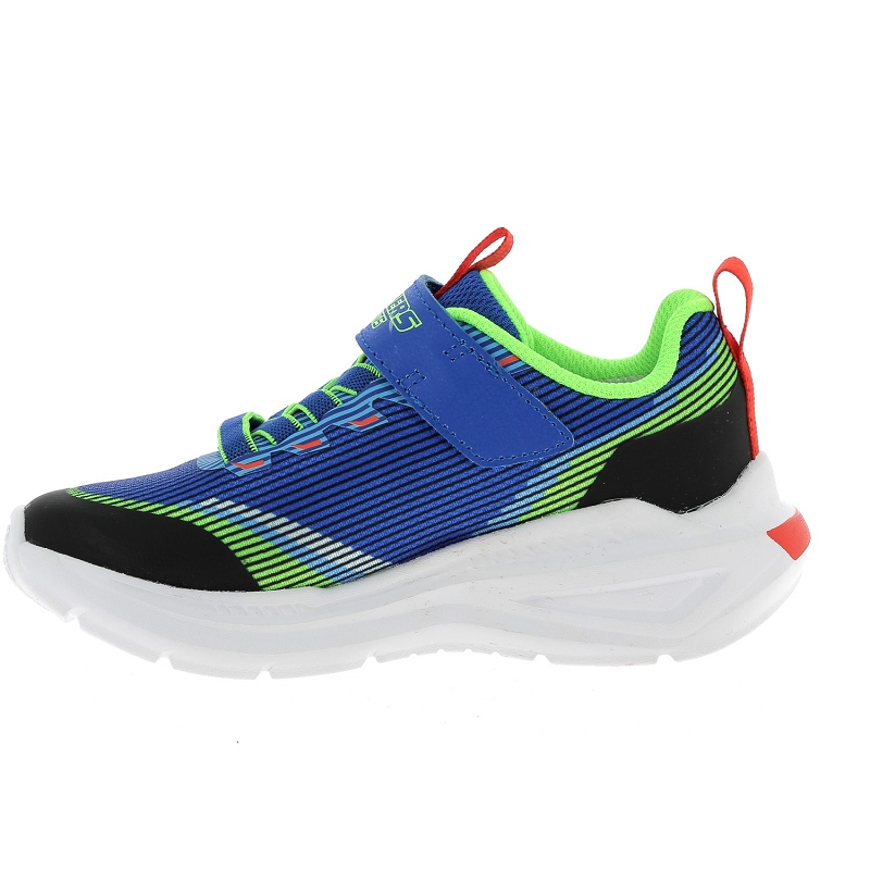 Skechers TRI NAMICS 2.02211401_4