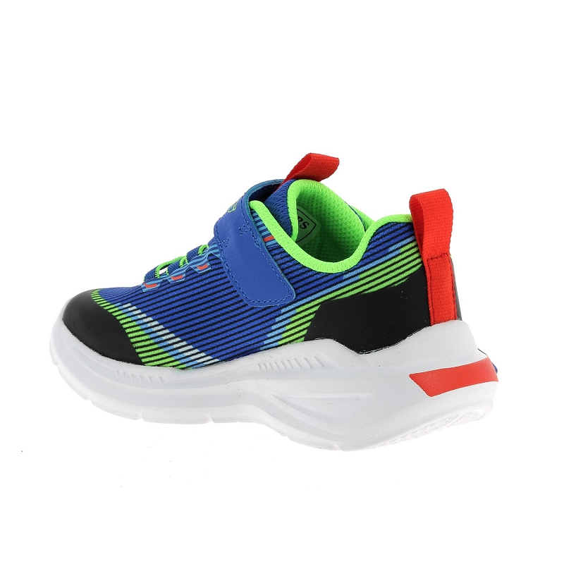 Skechers TRI NAMICS 2.02211401_5