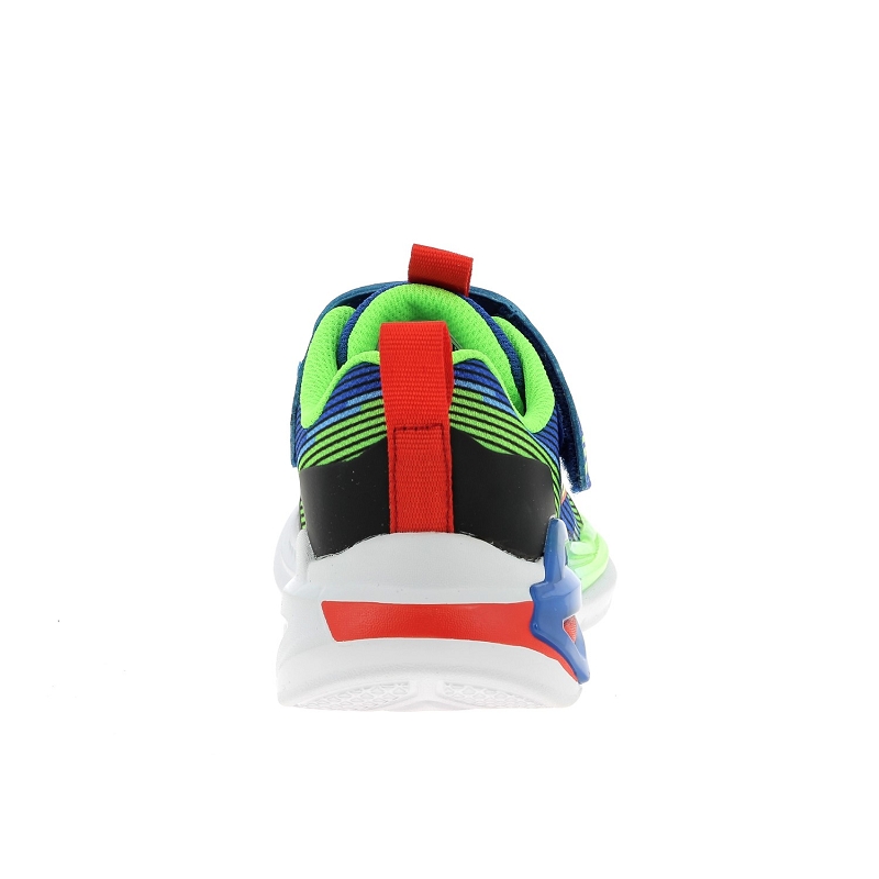 Skechers TRI NAMICS 2.02211401_6