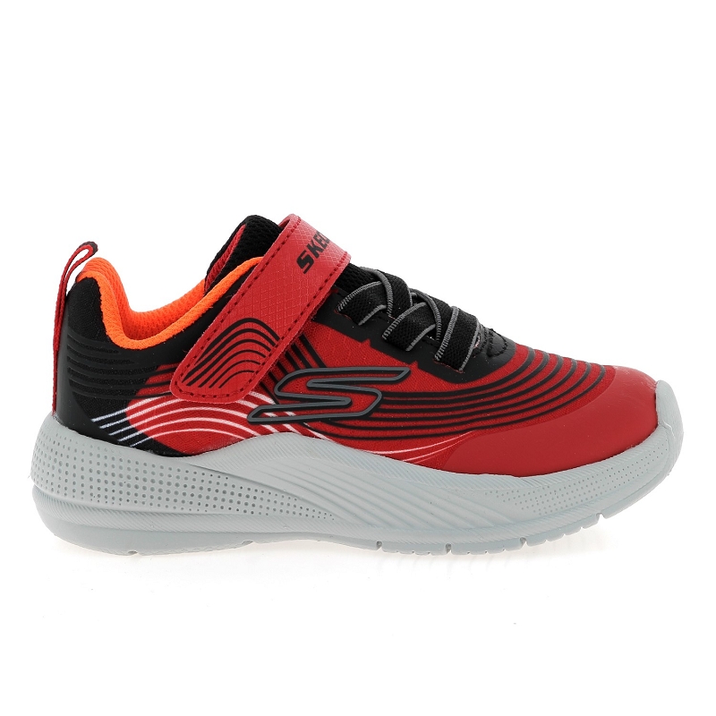 Skechers MICROSPEC ADVANCE
