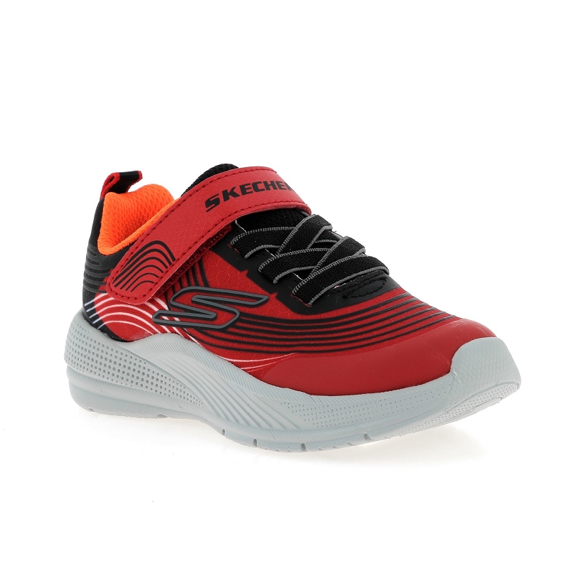 Skechers MICROSPEC ADVANCE2211501_2