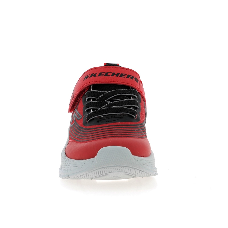 Skechers MICROSPEC ADVANCE2211501_3