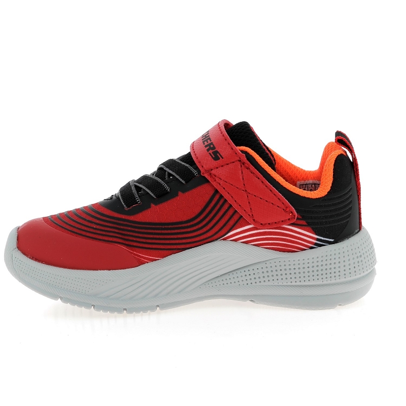 Skechers MICROSPEC ADVANCE2211501_4