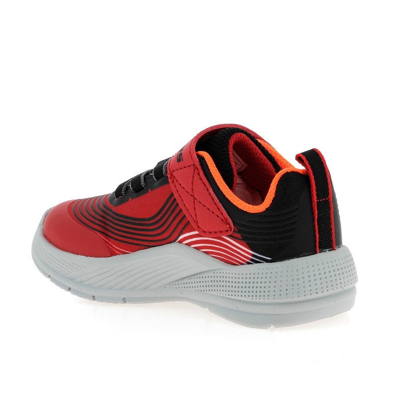 Skechers MICROSPEC ADVANCE2211501_5