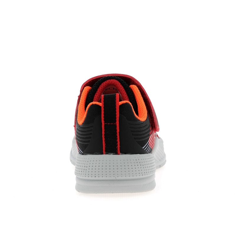 Skechers MICROSPEC ADVANCE2211501_6