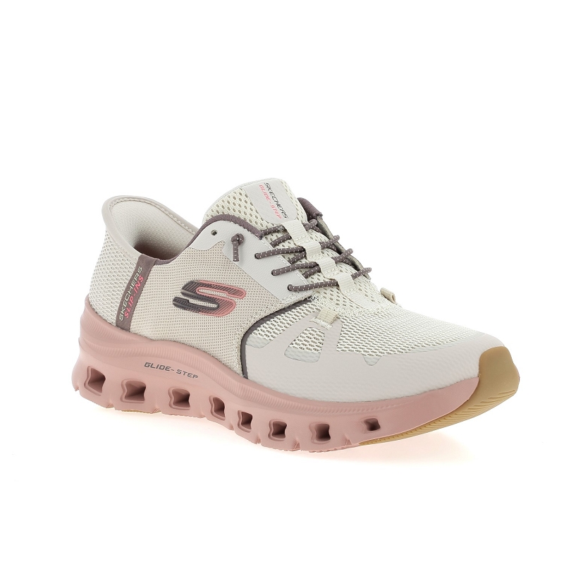 Skechers SKECHERS SLIPINS GLIDE STEP PRO2211701_2