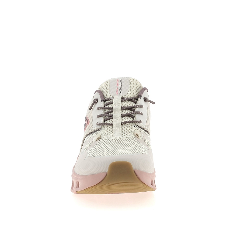Skechers SKECHERS SLIPINS GLIDE STEP PRO2211701_3