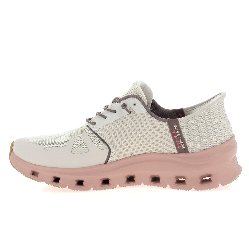 Skechers SKECHERS SLIPINS GLIDE STEP PRO2211701_4