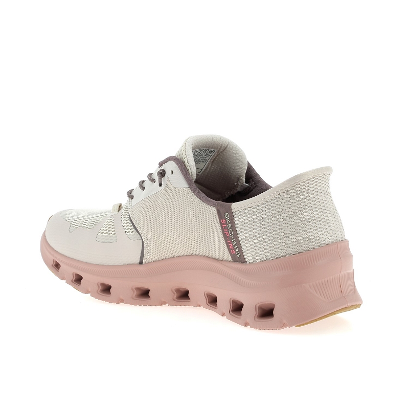 Skechers SKECHERS SLIPINS GLIDE STEP PRO2211701_5