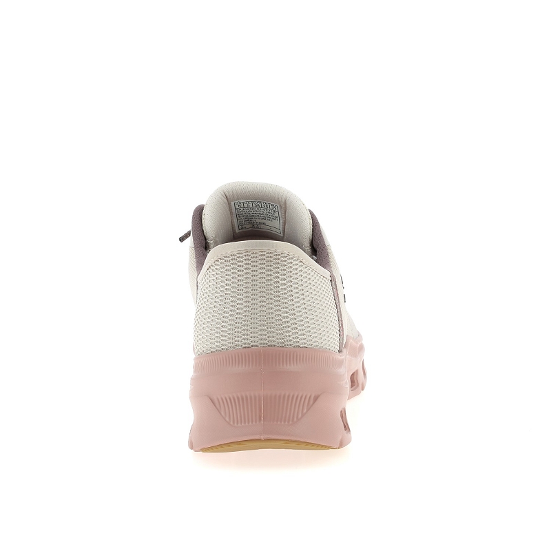 Skechers SKECHERS SLIPINS GLIDE STEP PRO2211701_6