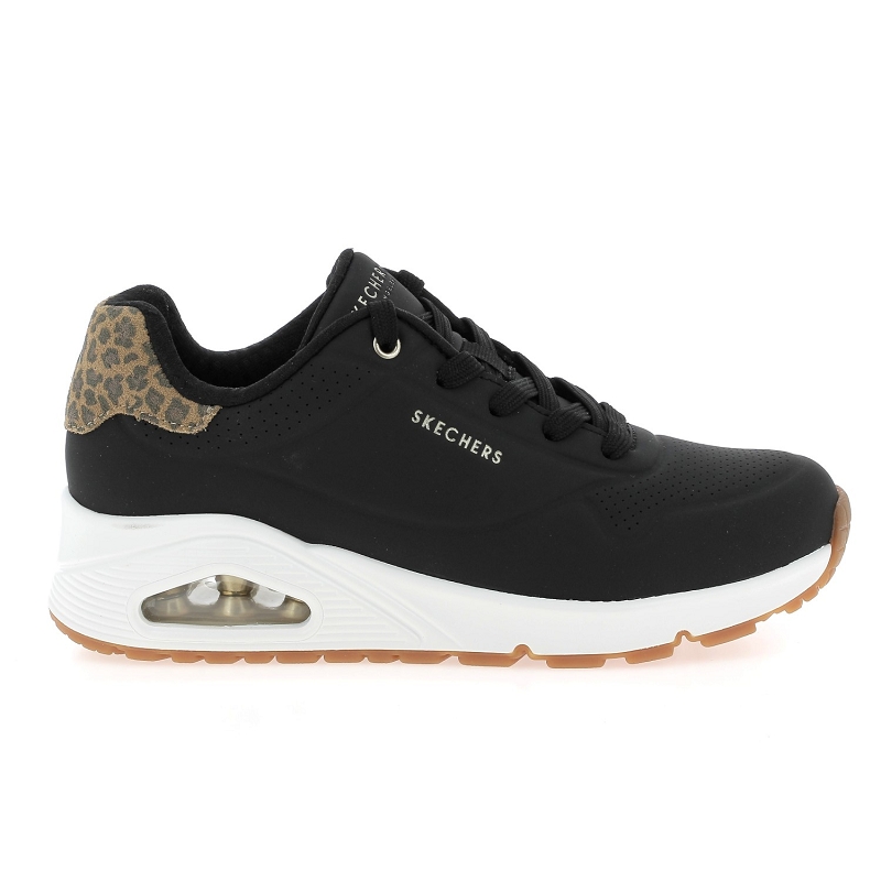 Skechers UNO JUNGLE NITE