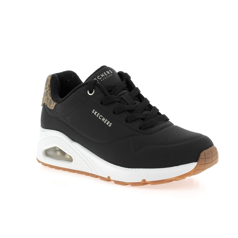 Skechers UNO JUNGLE NITE2211801_2