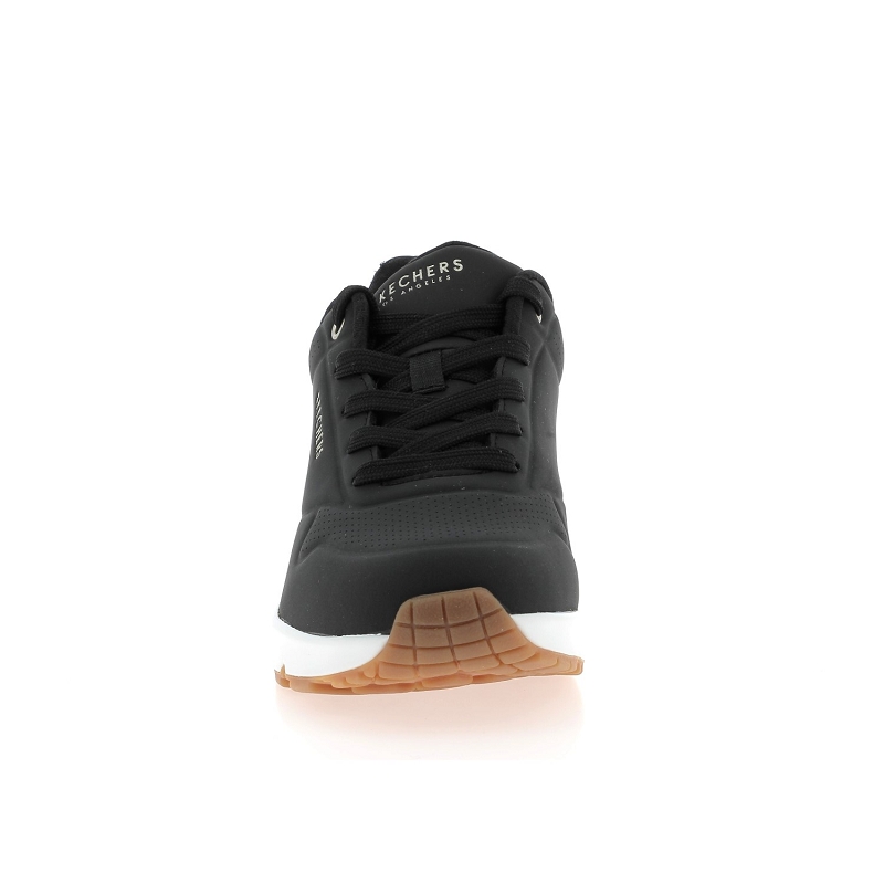 Skechers UNO JUNGLE NITE2211801_3