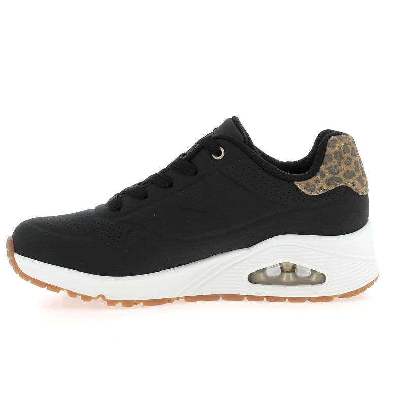 Skechers UNO JUNGLE NITE2211801_4
