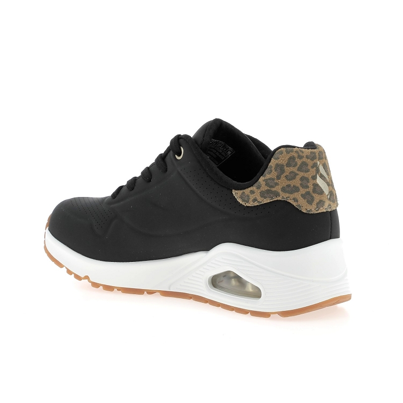 Skechers UNO JUNGLE NITE2211801_5