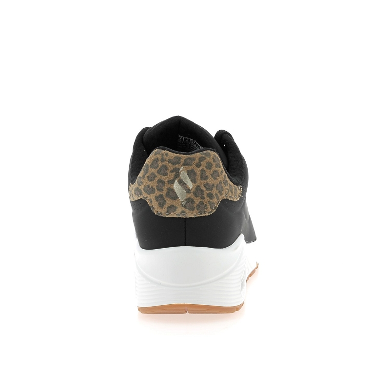 Skechers UNO JUNGLE NITE2211801_6