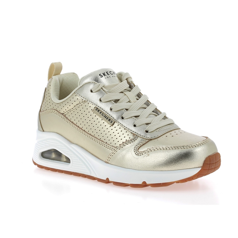 Skechers UNO METALLIXS2211901_2