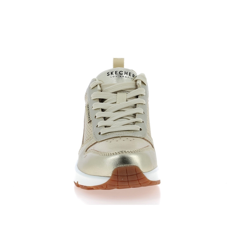 Skechers UNO METALLIXS2211901_3