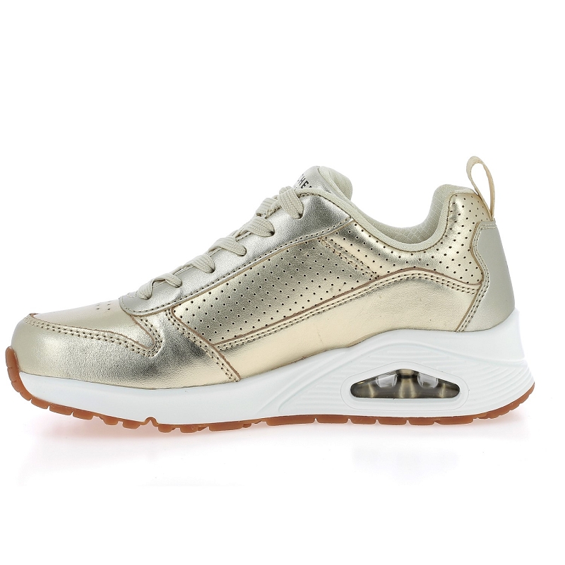 Skechers UNO METALLIXS2211901_4