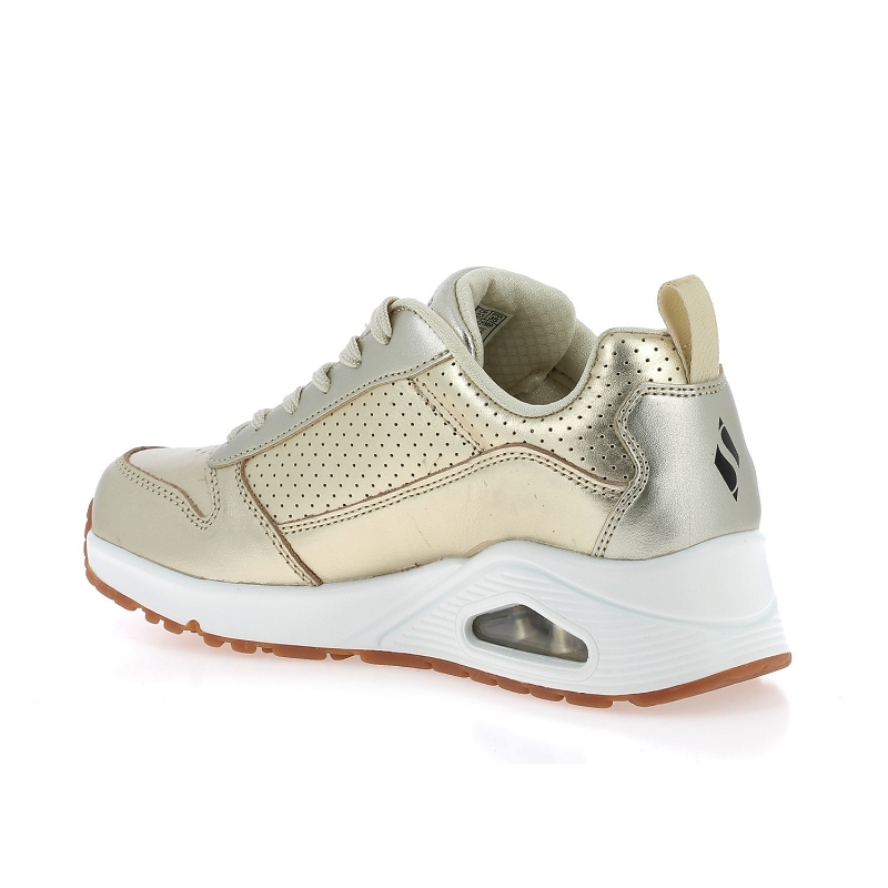 Skechers UNO METALLIXS2211901_5
