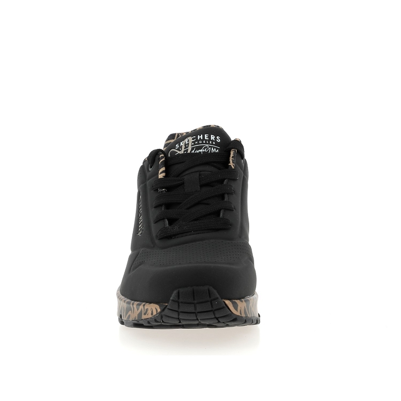 Skechers SKECHERS X JGOLDCROWN UNO  LOVING L2212001_3