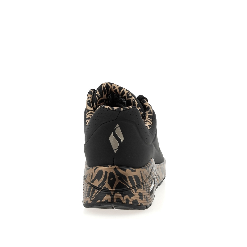 Skechers SKECHERS X JGOLDCROWN UNO  LOVING L2212001_6
