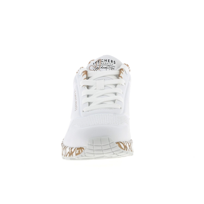 Skechers SKECHERS X JGOLDCROWN UNO  LOVING L2212002_3