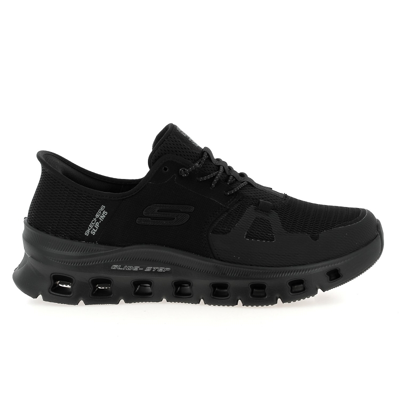 Skechers SKECHERS SLIPINS GLIDE STEP PRO