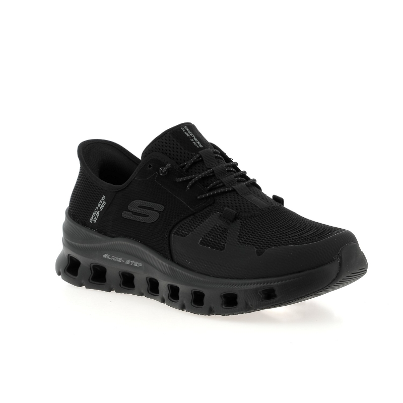 Skechers SKECHERS SLIPINS GLIDE STEP PRO2212201_2