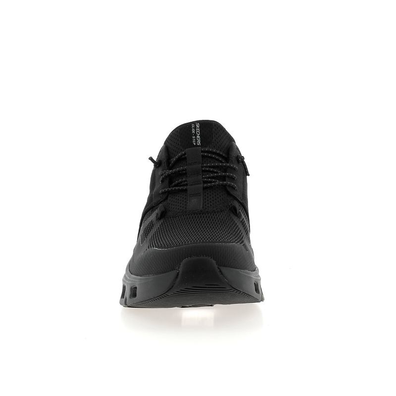 Skechers SKECHERS SLIPINS GLIDE STEP PRO2212201_3