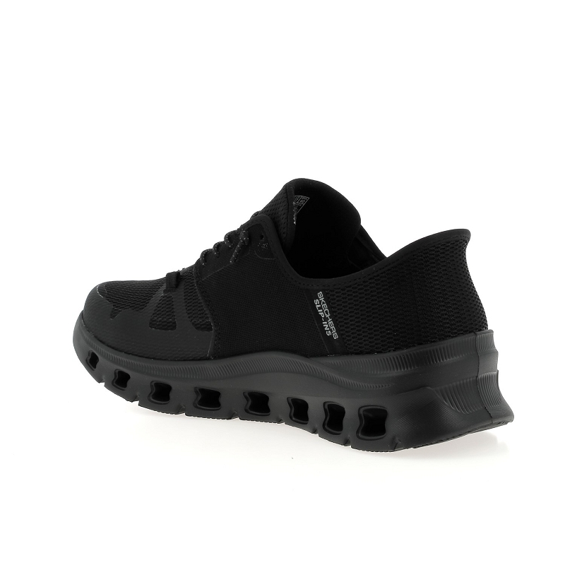 Skechers SKECHERS SLIPINS GLIDE STEP PRO2212201_5