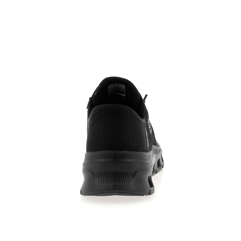 Skechers SKECHERS SLIPINS GLIDE STEP PRO2212201_6