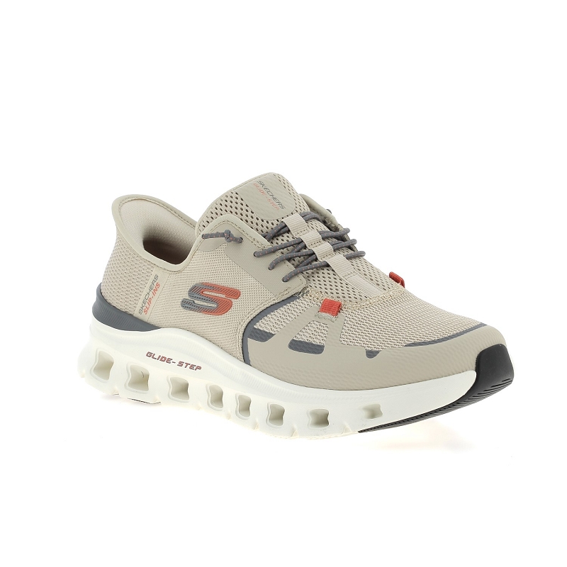 Skechers SKECHERS SLIPINS GLIDE STEP PRO2212203_2