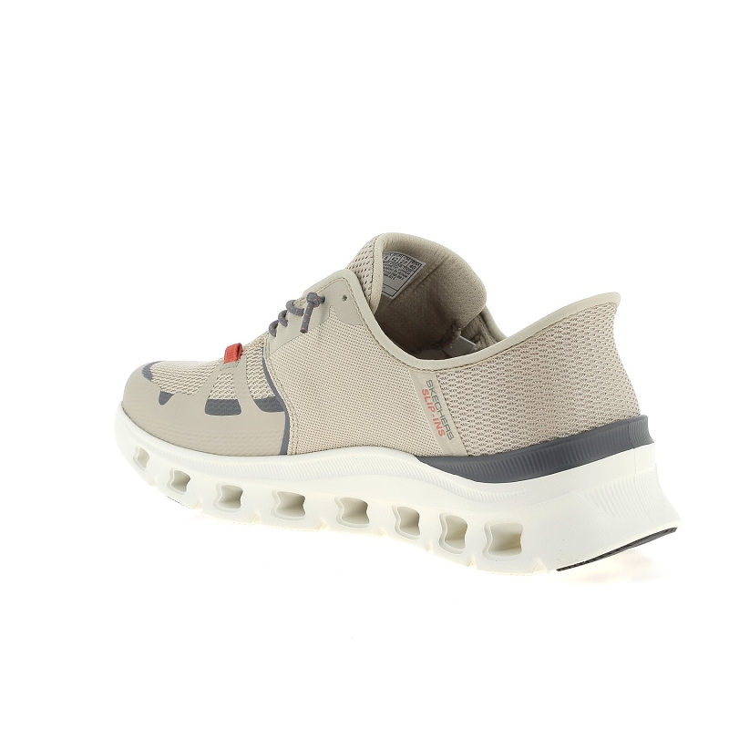 Skechers SKECHERS SLIPINS GLIDE STEP PRO2212203_5