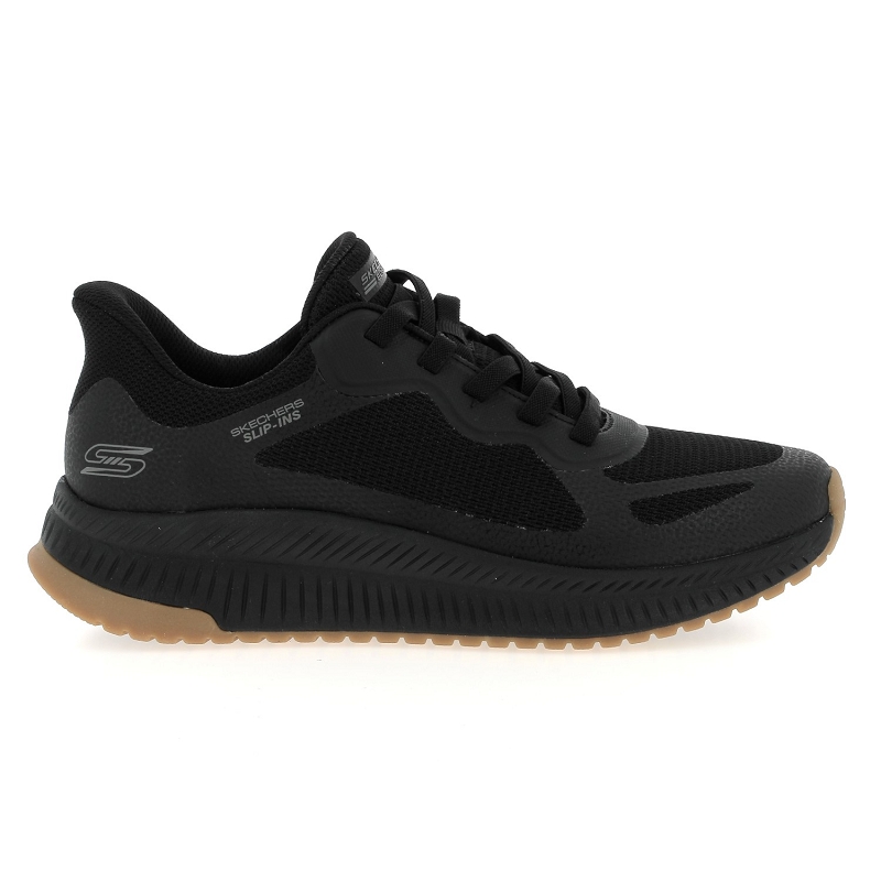 Skechers BOBS SPORT SQUAD CH