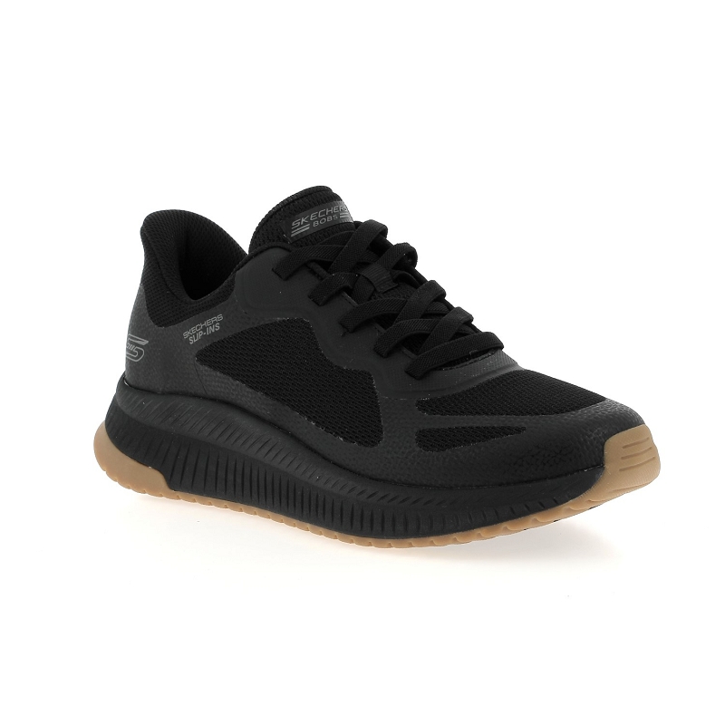 Skechers BOBS SPORT SQUAD CH2212401_2