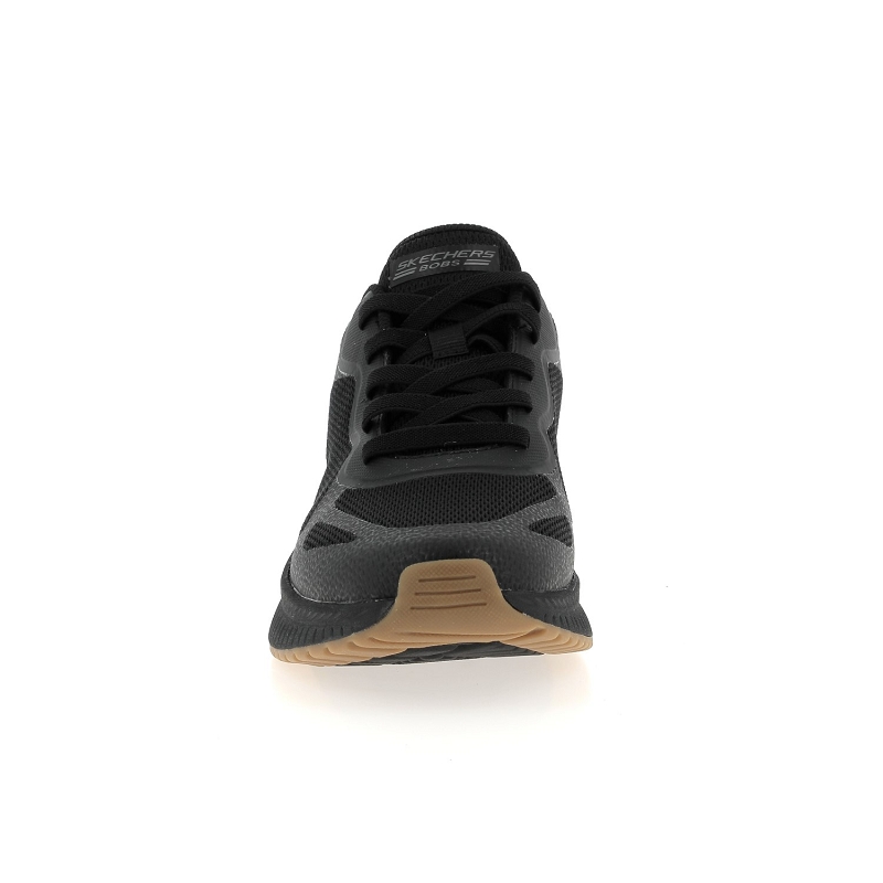 Skechers BOBS SPORT SQUAD CH2212401_3