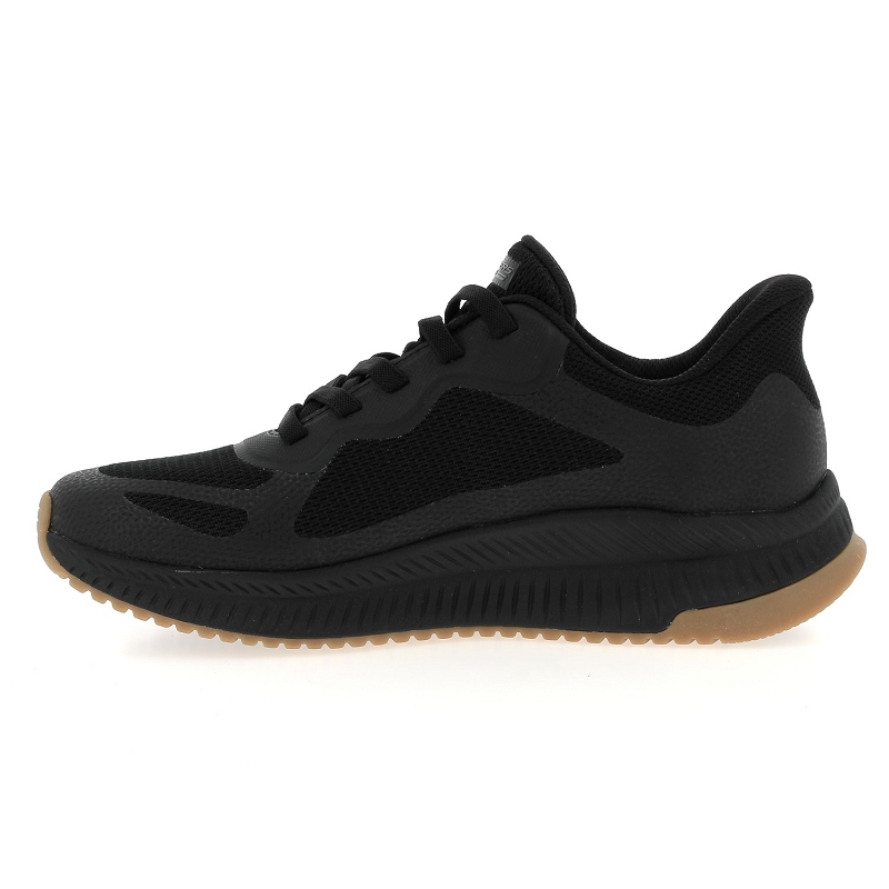 Skechers BOBS SPORT SQUAD CH2212401_4