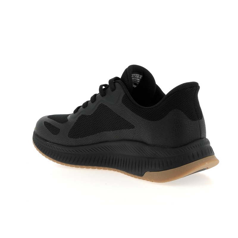 Skechers BOBS SPORT SQUAD CH2212401_5