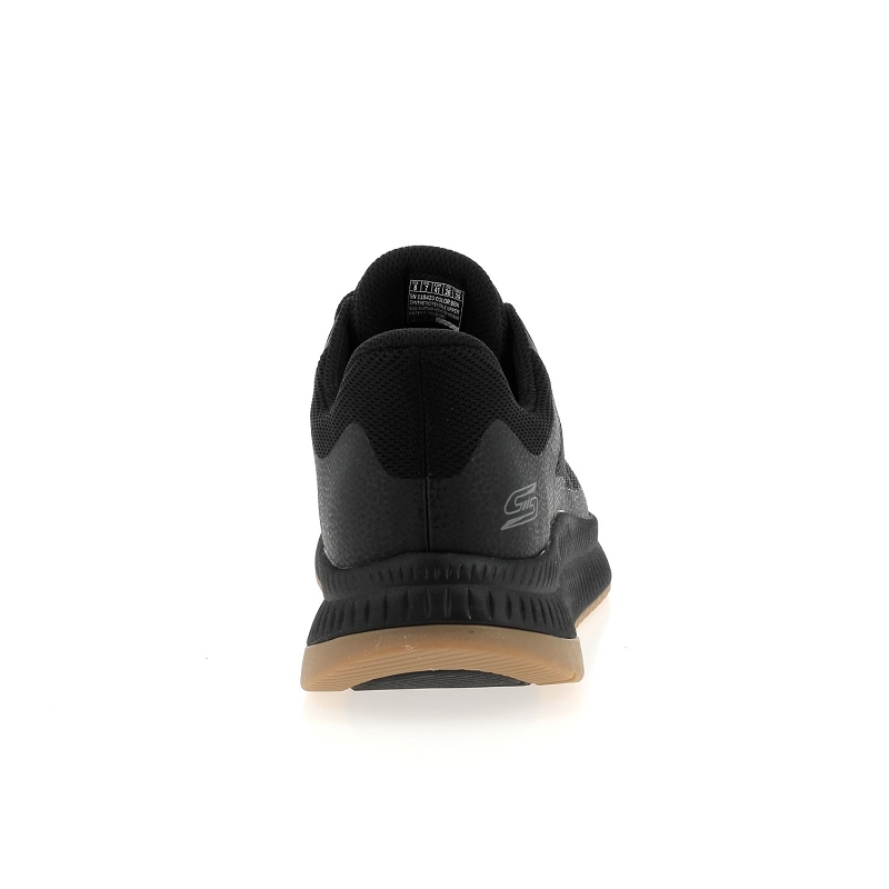 Skechers BOBS SPORT SQUAD CH2212401_6