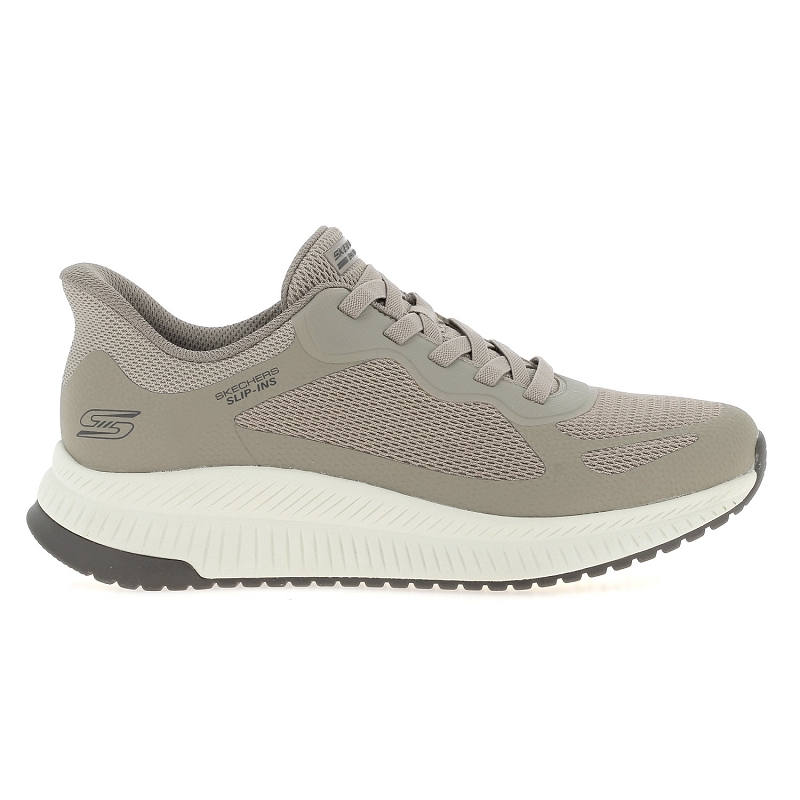 Skechers BOBS SPORT SQUAD CH