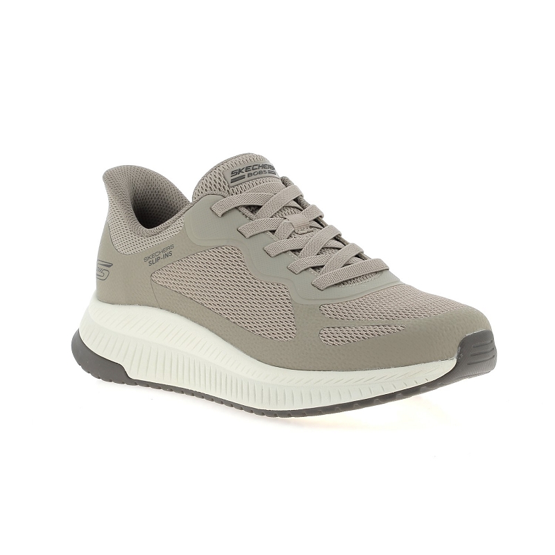 Skechers BOBS SPORT SQUAD CH2212402_2