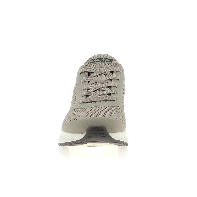 Skechers BOBS SPORT SQUAD CH2212402_3