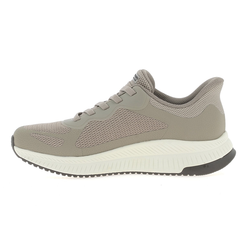 Skechers BOBS SPORT SQUAD CH2212402_4