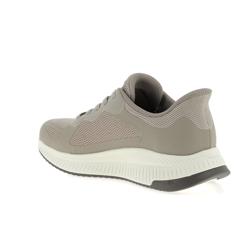 Skechers BOBS SPORT SQUAD CH2212402_5