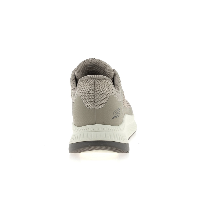 Skechers BOBS SPORT SQUAD CH2212402_6