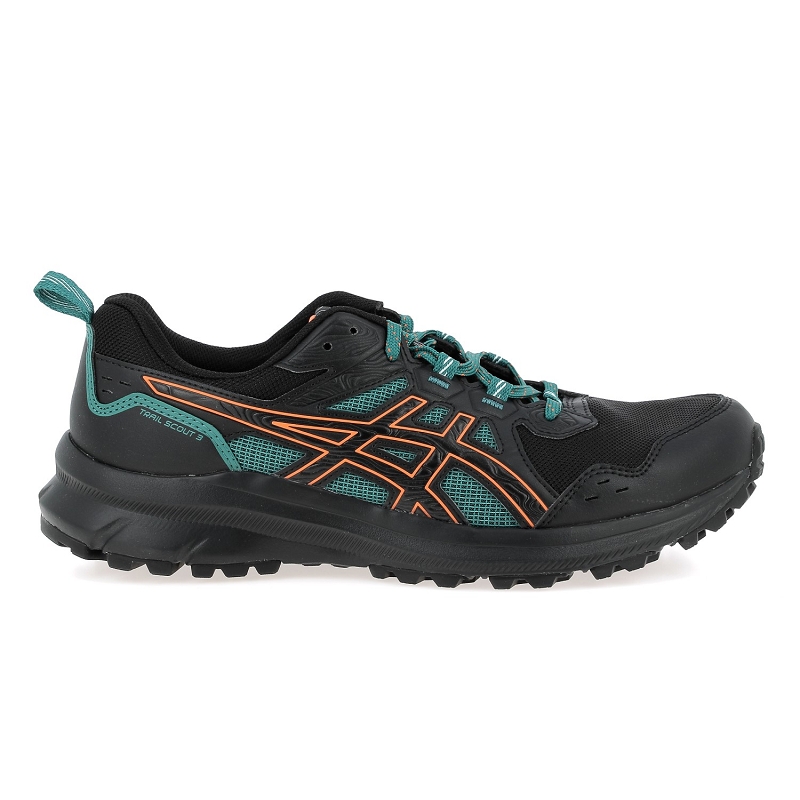 Asics TRAIL SCOUT 3