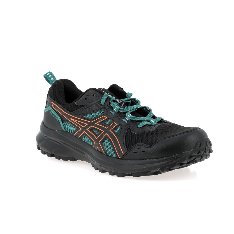 Asics TRAIL SCOUT 32212701_2