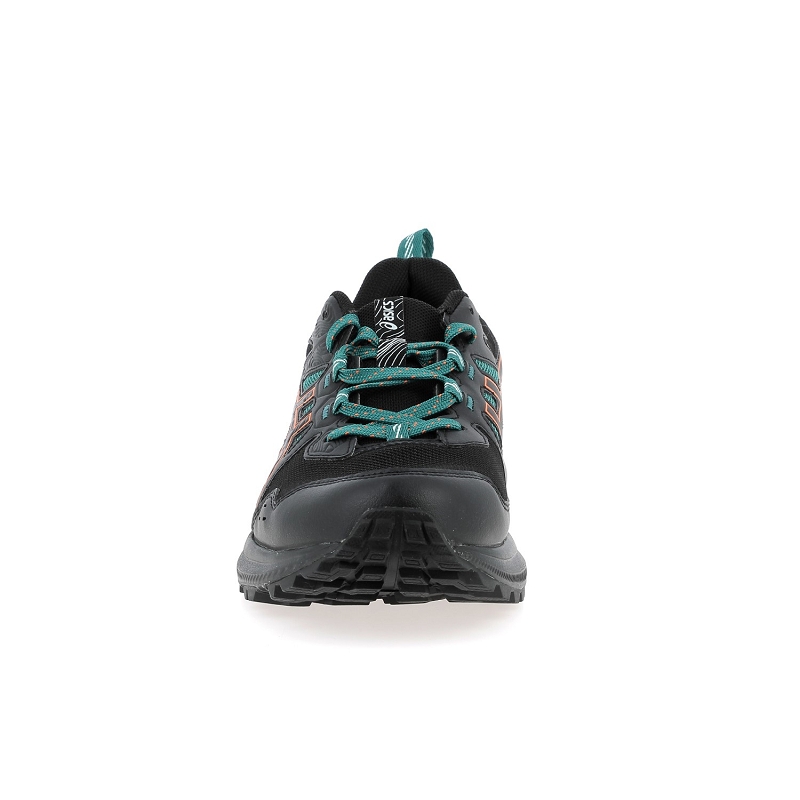 Asics TRAIL SCOUT 32212701_3